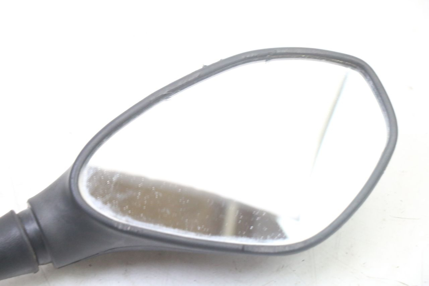 photo de ESPELHO RETROVISOR DIREITO APRILIA SR 2T 50 (2018 - 2022) - Outro ângulo de visão
