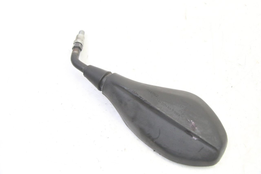 photo de ESPELHO RETROVISOR DIREITO APRILIA SR 2T 50 (2018 - 2022) - Ampliação técnica