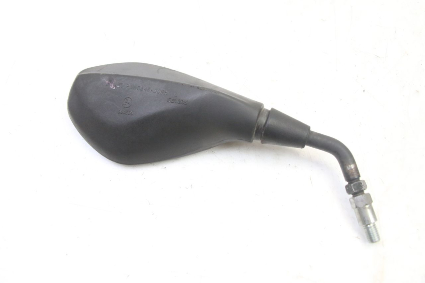 photo de ESPELHO RETROVISOR DIREITO APRILIA SR 2T 50 (2018 - 2022) - Vista geral