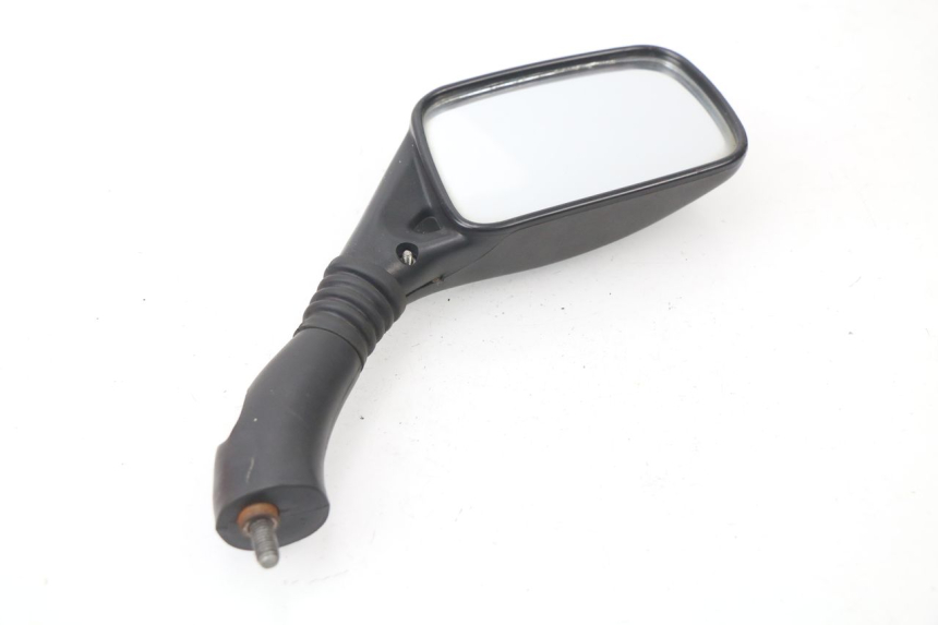 photo de ESPELHO RETROVISOR DIREITO APRILIA SR CARB LC 2T 50 (2004 - 2012) - Vista principal