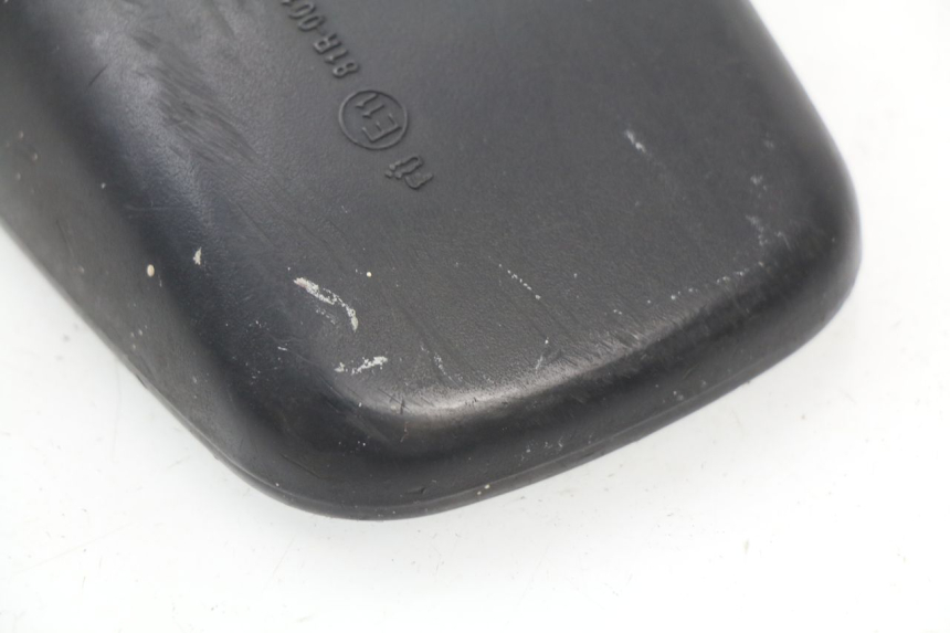 photo de ESPELHO RETROVISOR DIREITO APRILIA SR CARB LC 2T 50 (2004 - 2012) - Outro ângulo de visão