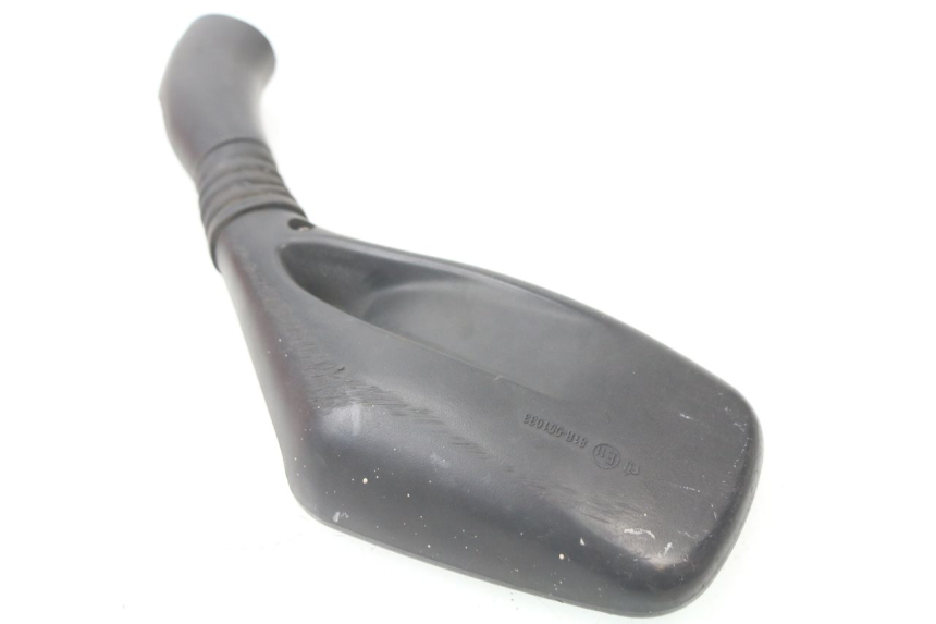 photo de ESPELHO RETROVISOR DIREITO APRILIA SR CARB LC 2T 50 (2004 - 2012) - Ampliação técnica