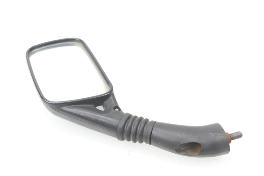 photo de ESPELHO RETROVISOR DIREITO APRILIA SR CARB LC 2T 50 (2004 - 2012) - Vista geral