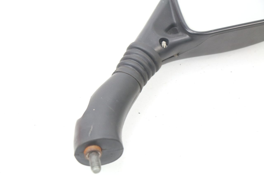 photo de ESPELHO RETROVISOR DIREITO APRILIA SR CARB LC 2T 50 (2004 - 2012) - Estado da superfície