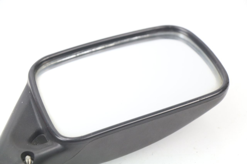 photo de ESPELHO RETROVISOR DIREITO APRILIA SR CARB LC 2T 50 (2004 - 2012) - Peça verificada