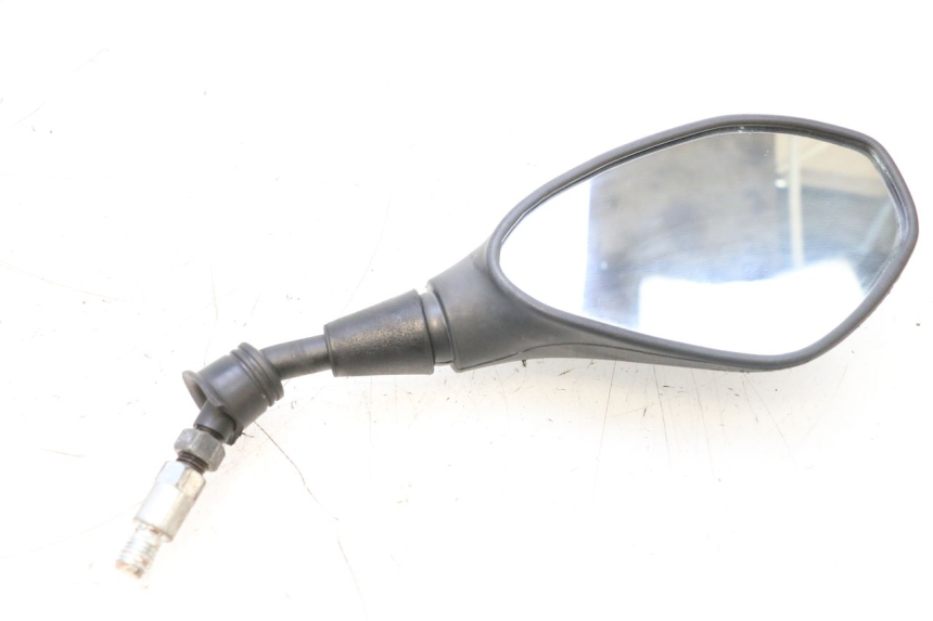 photo de ESPELHO RETROVISOR DIREITO APRILIA SR MOTARD 50 (2012 - 2018) - Vista principal