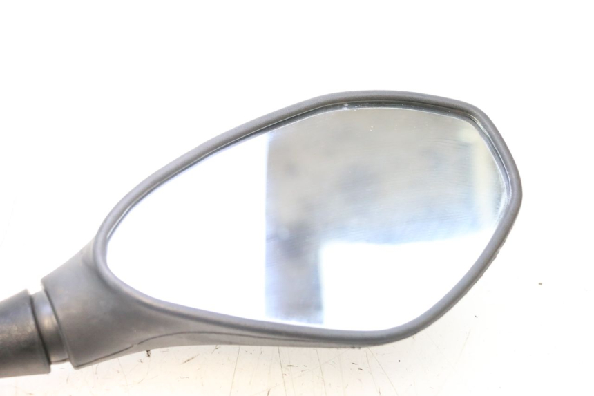 photo de ESPELHO RETROVISOR DIREITO APRILIA SR MOTARD 50 (2012 - 2018) - Zoom do estado de desgaste