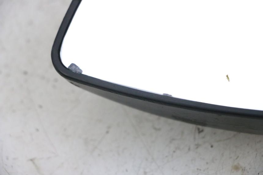 photo de ESPELHO RETROVISOR DIREITO PEUGEOT STREETZONE I 2T 50 (2018 - 2020) - Outro ângulo de visão