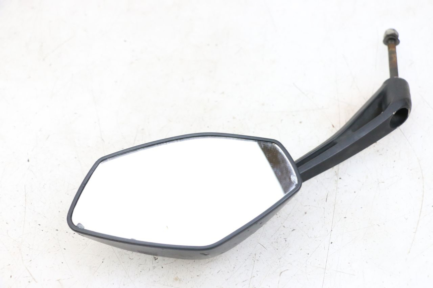 photo de ESPELHO RETROVISOR DIREITO PEUGEOT STREETZONE I 2T 50 (2018 - 2020) - Pontos de fixação