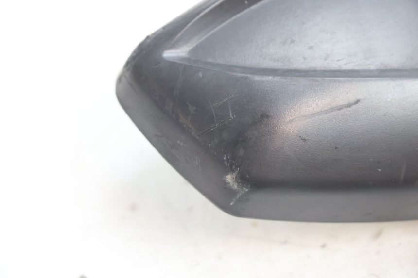 photo de ESPELHO DIREITO PEUGEOT STREETZONE NAKED 2T 50 (2014 - 2018) - Estado da superfície