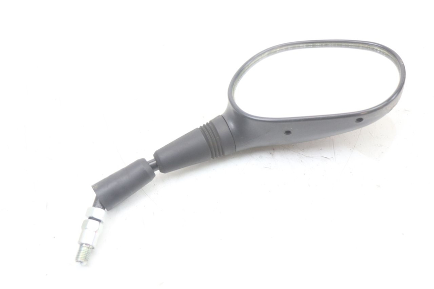 photo de ESPELHO RETROVISOR DIREITO SUZUKI BURGMAN 125 (2018 - 2021) - Vista principal