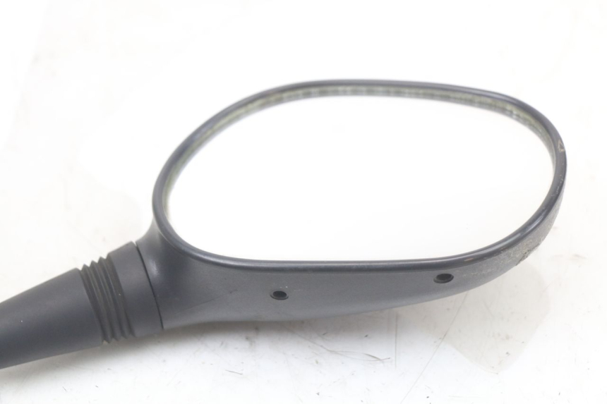 photo de ESPELHO RETROVISOR DIREITO SUZUKI BURGMAN 125 (2018 - 2021) - Outro ângulo de visão