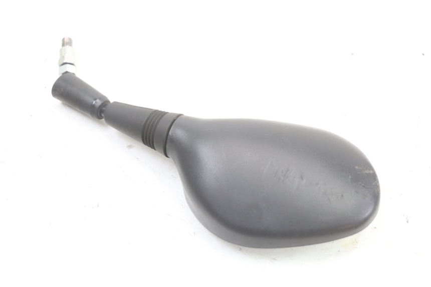photo de ESPELHO RETROVISOR DIREITO SUZUKI BURGMAN 125 (2018 - 2021) - Ampliação técnica