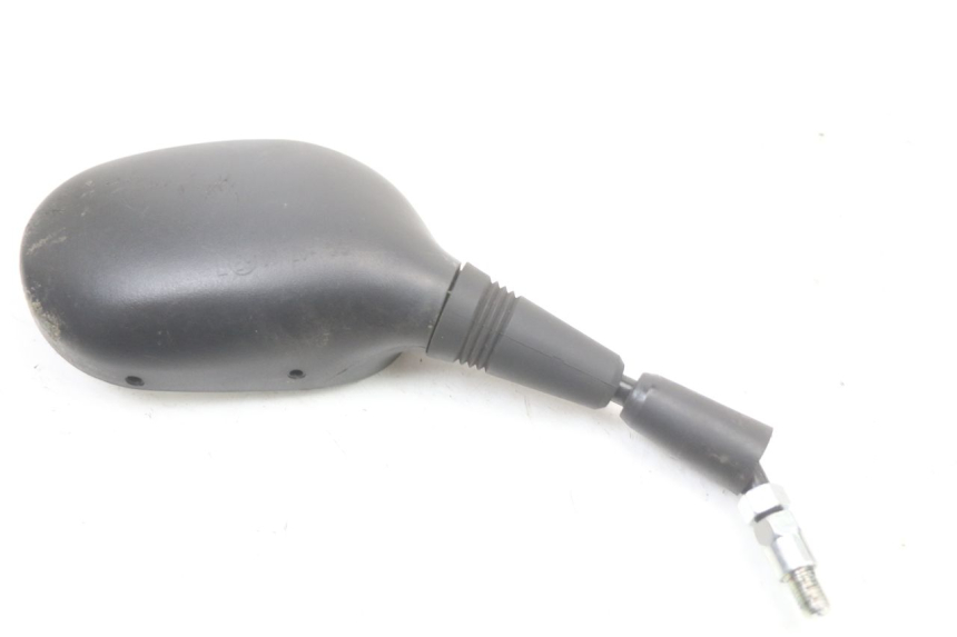 photo de ESPELHO RETROVISOR DIREITO SUZUKI BURGMAN 125 (2018 - 2021) - Vista geral