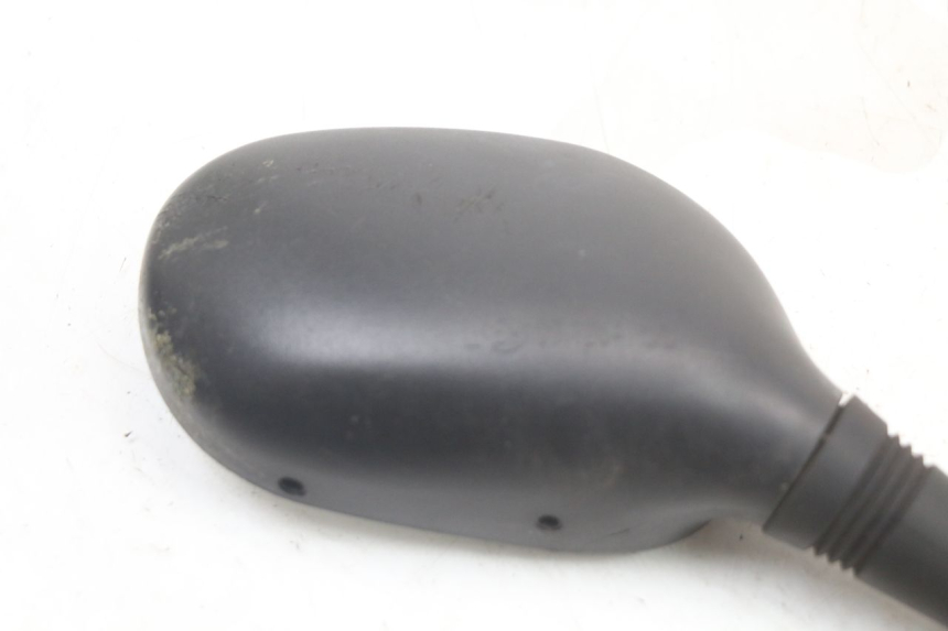 photo de ESPELHO RETROVISOR DIREITO SUZUKI BURGMAN 125 (2018 - 2021) - Pontos de fixação