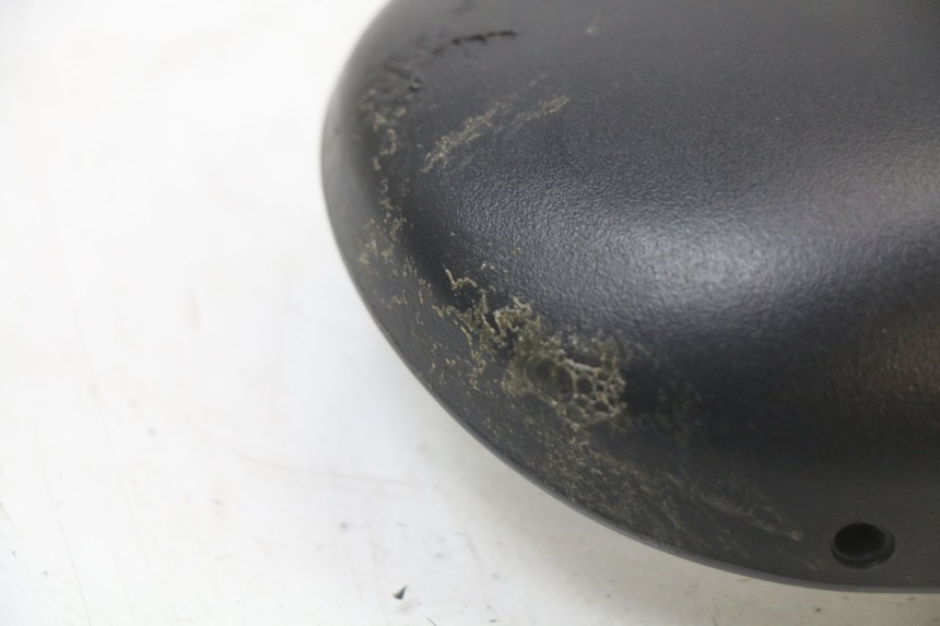 photo de ESPELHO RETROVISOR DIREITO SUZUKI BURGMAN 125 (2018 - 2021) - Estado da superfície