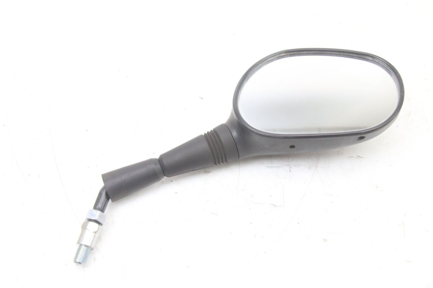photo de ESPELHO RETROVISOR DIREITO SUZUKI BURGMAN 125 (2018 - 2021) - Vista principal