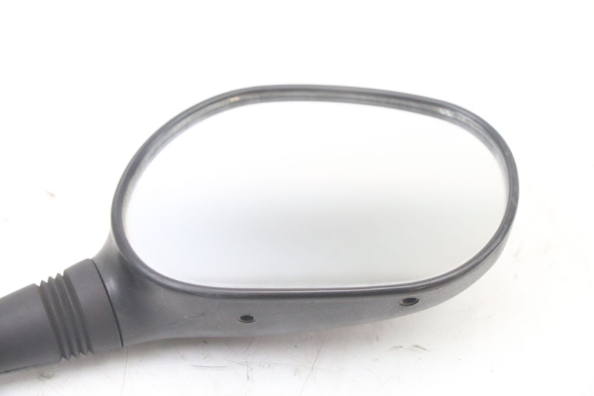 photo de ESPELHO RETROVISOR DIREITO SUZUKI BURGMAN 125 (2018 - 2021) - Outro ângulo de visão