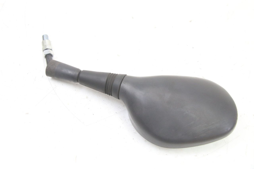 photo de ESPELHO RETROVISOR DIREITO SUZUKI BURGMAN 125 (2018 - 2021) - Ampliação técnica