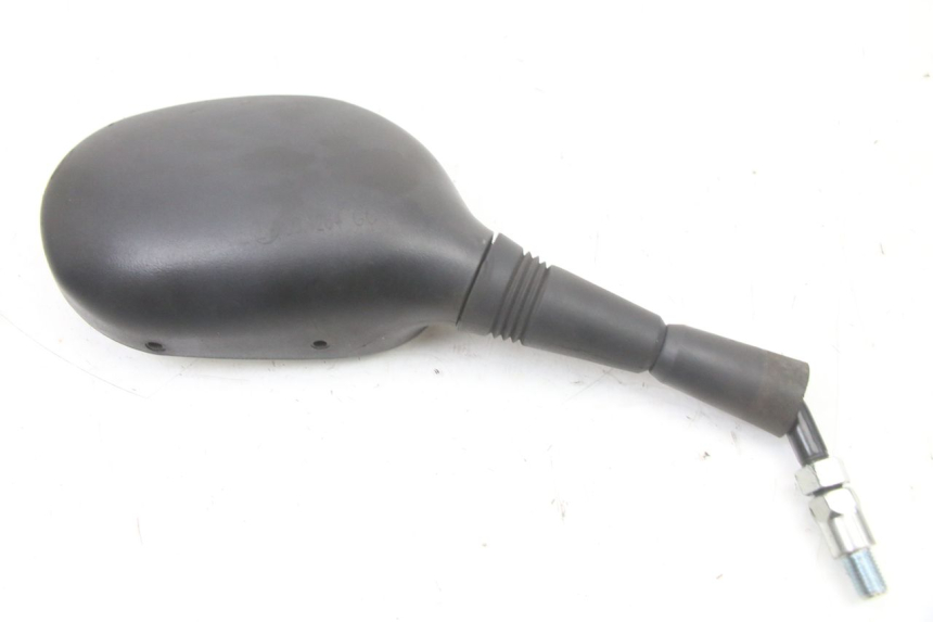 photo de ESPELHO RETROVISOR DIREITO SUZUKI BURGMAN 125 (2018 - 2021) - Vista geral