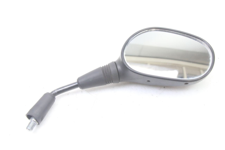 photo de ESPELHO RETROVISOR DIREITO SUZUKI BURGMAN 125 (2015 - 2017) - Vista principal