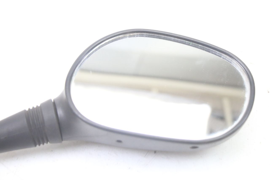 photo de ESPELHO RETROVISOR DIREITO SUZUKI BURGMAN 125 (2015 - 2017) - Outro ângulo de visão