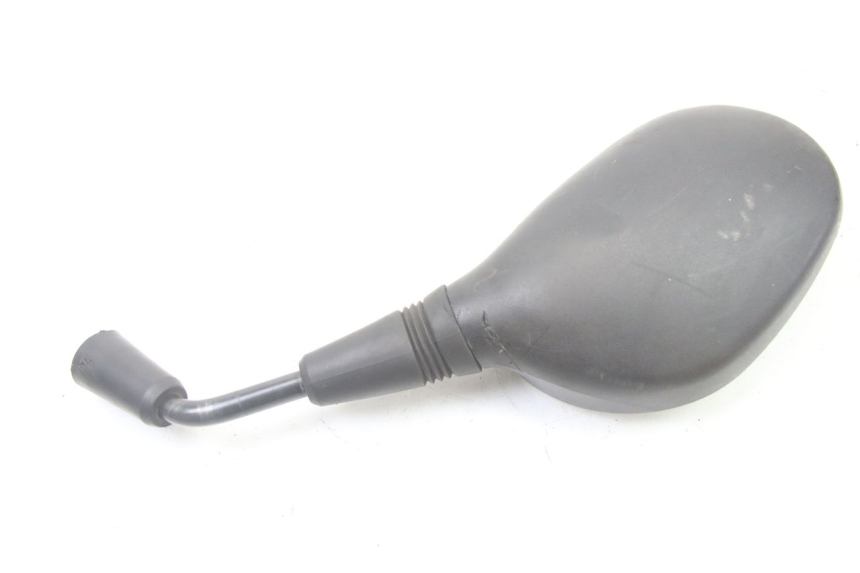 photo de ESPELHO RETROVISOR DIREITO SUZUKI BURGMAN 125 (2015 - 2017) - Ampliação técnica