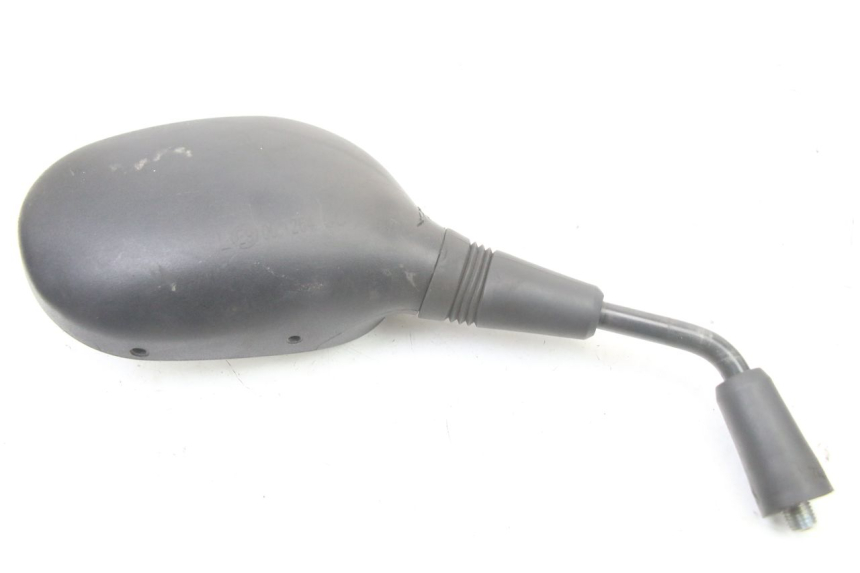 photo de ESPELHO RETROVISOR DIREITO SUZUKI BURGMAN 125 (2015 - 2017) - Vista geral