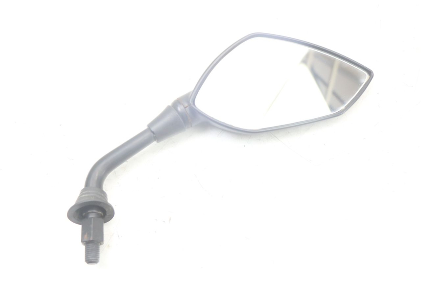 photo de ESPELHO RETROVISOR DIREITO SUZUKI SV N 650 (1999 - 2002) - Vista principal