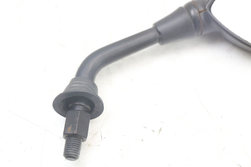 photo de ESPELHO RETROVISOR DIREITO SUZUKI SV N 650 (1999 - 2002) - Zoom do estado de desgaste
