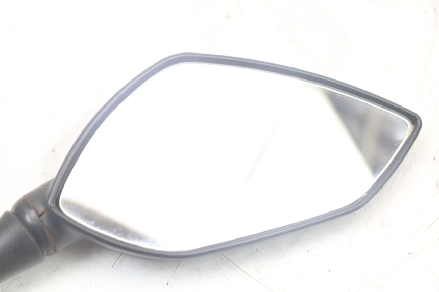 photo de ESPELHO RETROVISOR DIREITO SUZUKI SV N 650 (1999 - 2002) - Outro ângulo de visão