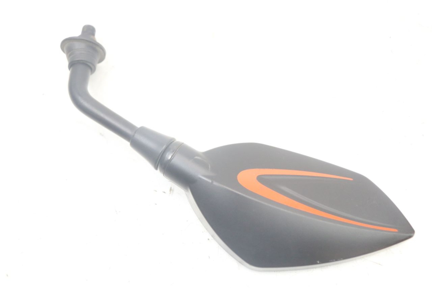 photo de ESPELHO RETROVISOR DIREITO SUZUKI SV N 650 (1999 - 2002) - Ampliação técnica
