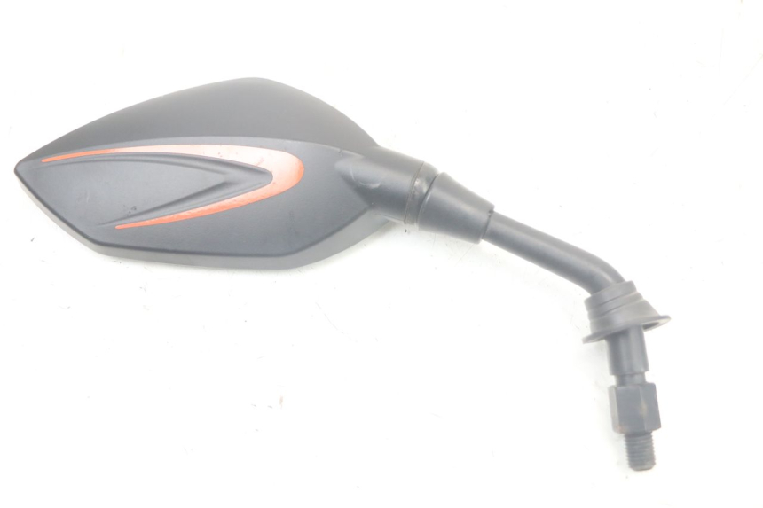 photo de ESPELHO RETROVISOR DIREITO SUZUKI SV N 650 (1999 - 2002) - Vista geral