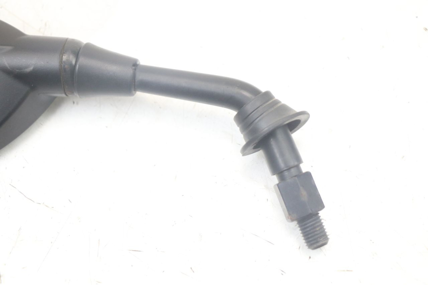 photo de ESPELHO RETROVISOR DIREITO SUZUKI SV N 650 (1999 - 2002) - Estado da superfície