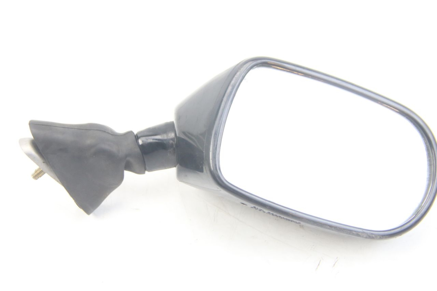 photo de ESPELHO RETROVISOR DIREITO SUZUKI SV S 650 (1999 - 2002) - Vista principal