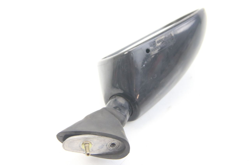 photo de ESPELHO RETROVISOR DIREITO SUZUKI SV S 650 (1999 - 2002) - Detalhe da peça