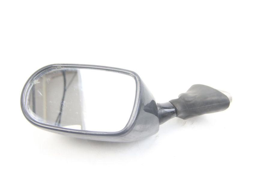 photo de ESPELHO RETROVISOR DIREITO SUZUKI SV S 650 (1999 - 2002) - Zoom do estado de desgaste