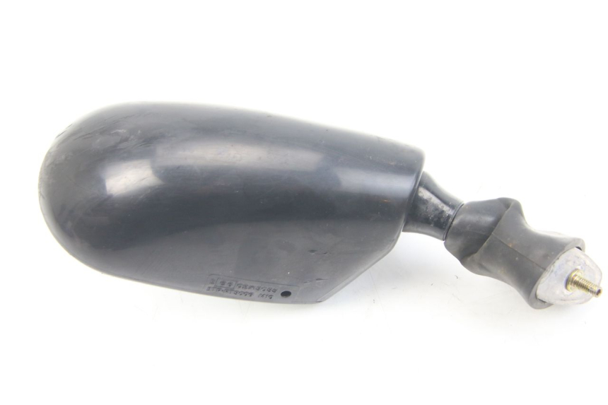 photo de ESPELHO RETROVISOR DIREITO SUZUKI SV S 650 (1999 - 2002) - Outro ângulo de visão