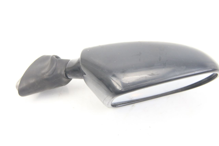 photo de ESPELHO RETROVISOR DIREITO SUZUKI SV S 650 (1999 - 2002) - Ampliação técnica