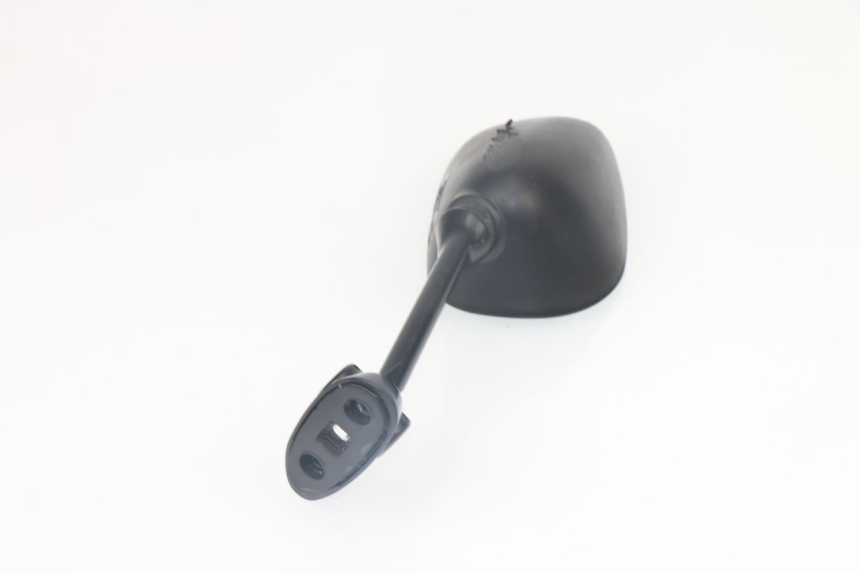 photo de ESPELHO DIREITO SUZUKI SV S 650 (2003 - 2009) - Outro ângulo de visão