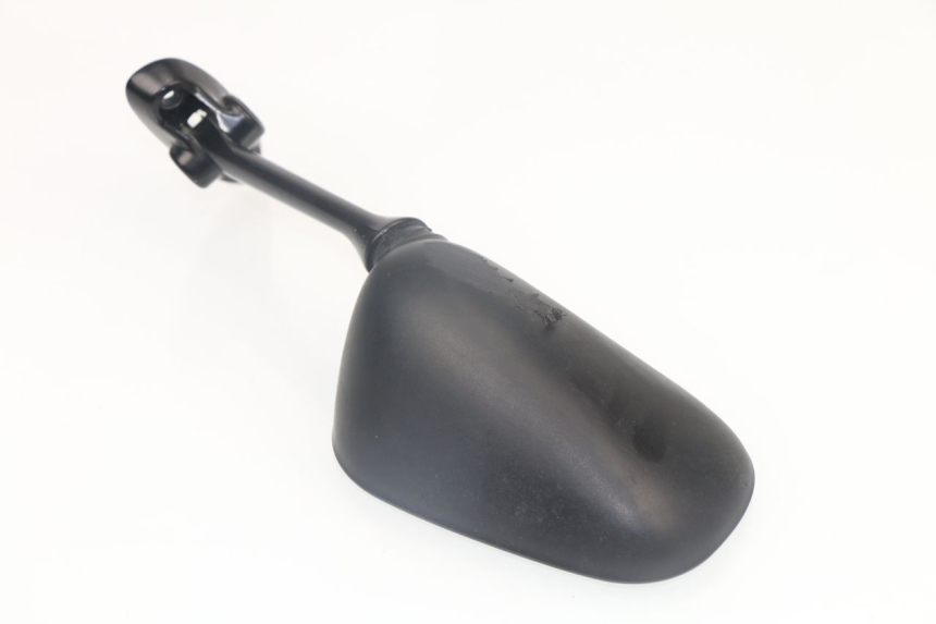 photo de ESPELHO DIREITO SUZUKI SV S 650 (2003 - 2009) - Ampliação técnica