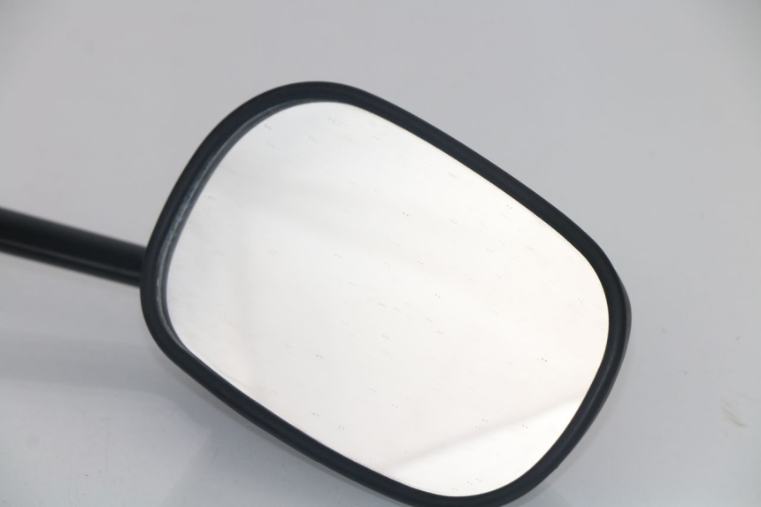 photo de ESPELHO DIREITO SUZUKI SV S 650 (2003 - 2009) - Vista geral