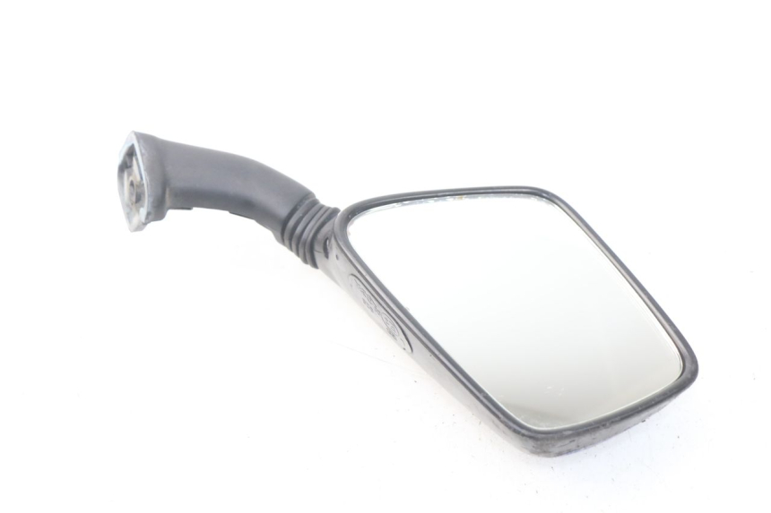 photo de ESPELHO RETROVISOR DIREITO PEUGEOT SV 50 (1992 - 2004) - Vista principal