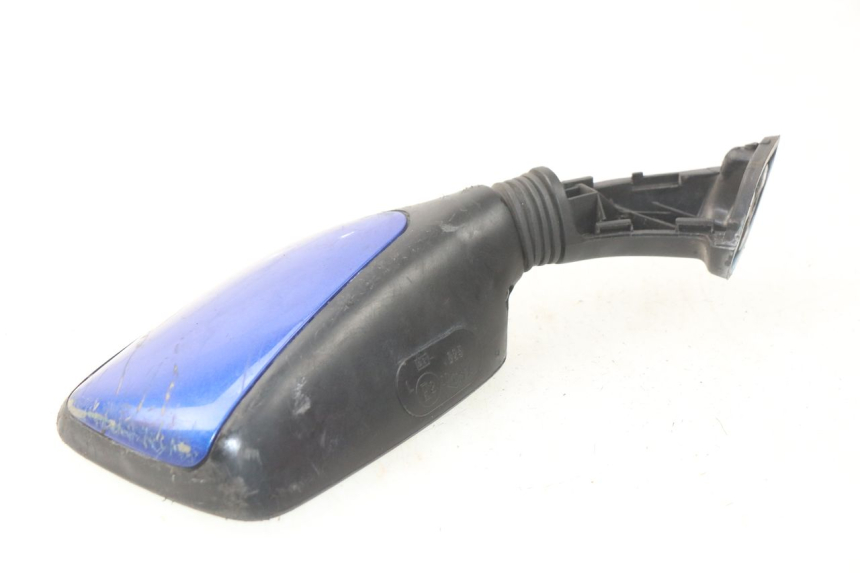 photo de ESPELHO RETROVISOR DIREITO PEUGEOT SV 50 (1992 - 2004) - Detalhe da peça