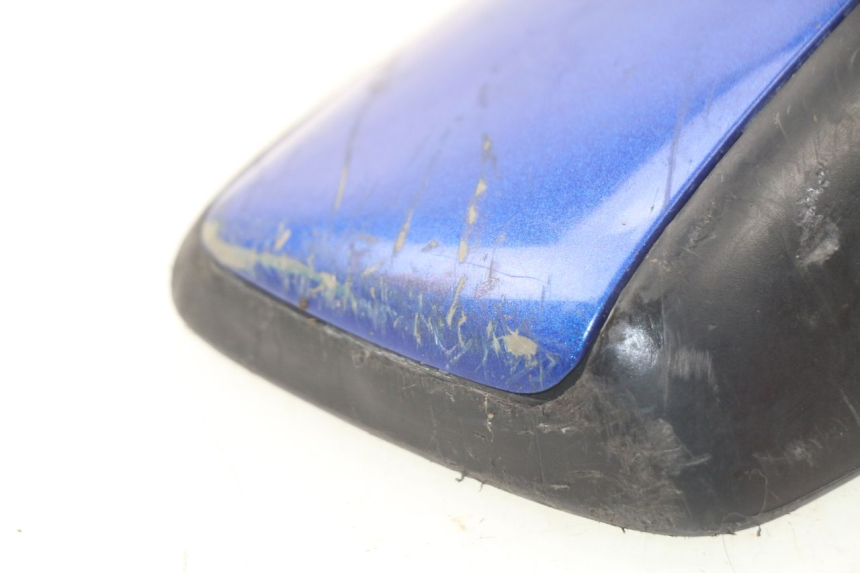 photo de ESPELHO RETROVISOR DIREITO PEUGEOT SV 50 (1992 - 2004) - Zoom do estado de desgaste