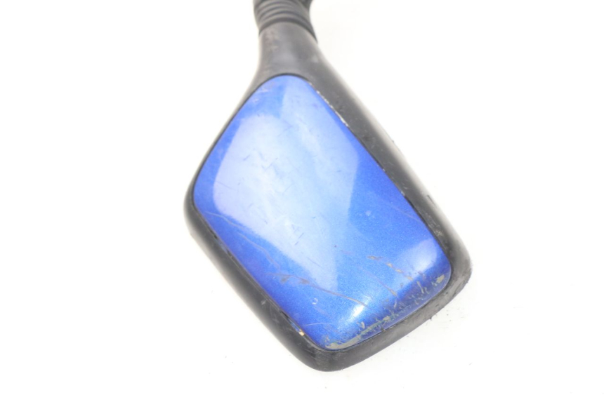 photo de ESPELHO RETROVISOR DIREITO PEUGEOT SV 50 (1992 - 2004) - Outro ângulo de visão