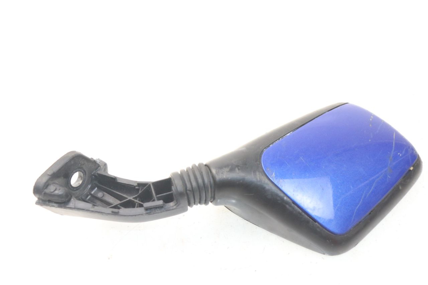 photo de ESPELHO RETROVISOR DIREITO PEUGEOT SV 50 (1992 - 2004) - Ampliação técnica
