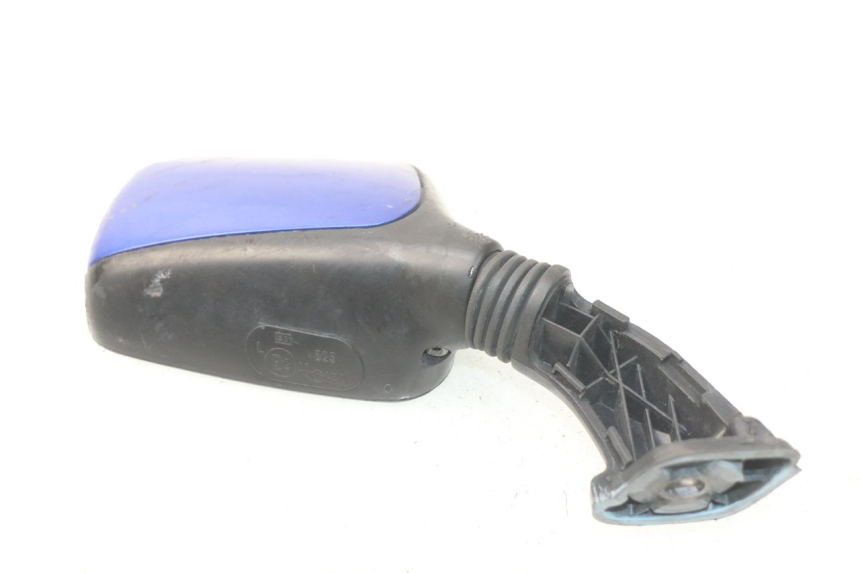 photo de ESPELHO RETROVISOR DIREITO PEUGEOT SV 50 (1992 - 2004) - Vista geral