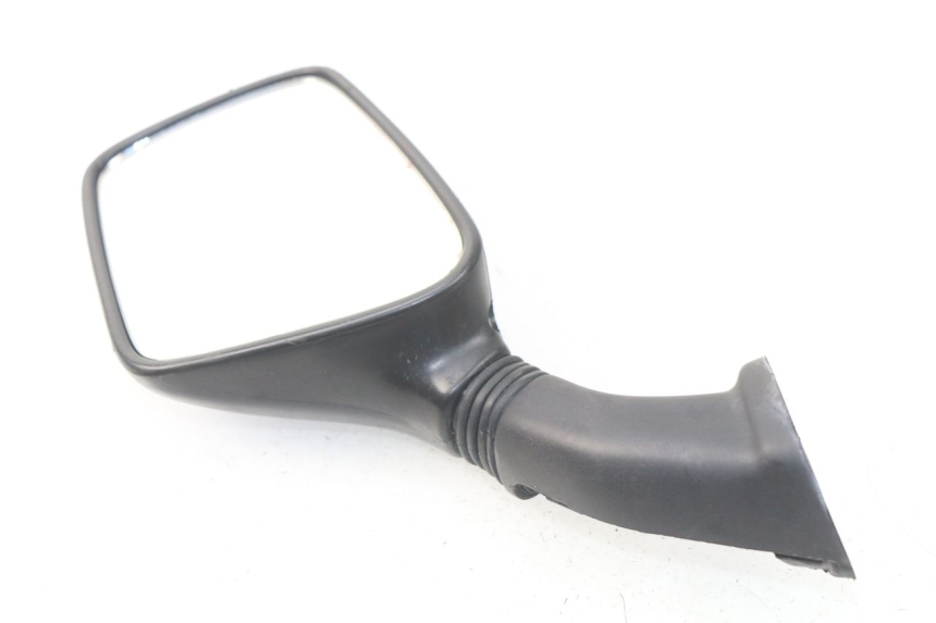 photo de ESPELHO RETROVISOR DIREITO PEUGEOT SV 50 (1992 - 2004) - Pontos de fixação