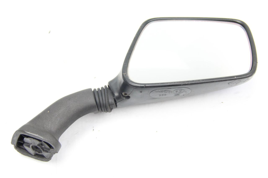 photo de ESPELHO DIREITO PEUGEOT SV 80 (1993 - 1997) - Vista principal